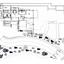 5 bedroom detached house for sale agios tychonas limassol 1692216 thumbnail 6549839