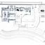 5 bedroom detached house for sale agios tychonas limassol 1692216 thumbnail 6549840