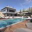 5 bedroom detached house for sale agios tychonas limassol 1692216 thumbnail 6549841