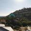 5 bedroom detached house for sale agios tychonas limassol 1716216 thumbnail 11419759