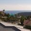 5 bedroom detached house for sale agios tychonas limassol 1716216 thumbnail 11419762