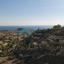 5 bedroom detached house for sale agios tychonas limassol 1716216 thumbnail 11419765