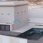 5 bedroom detached house for sale agios tychonas limassol 1716216 thumbnail 11419768