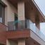5 bedroom detached house for sale agios tychonas limassol 1716216 thumbnail 11419770