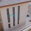 5 bedroom detached house for sale agios tychonas limassol 1716216 thumbnail 11419773