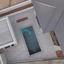 5 bedroom detached house for sale agios tychonas limassol 1716216 thumbnail 11419774