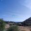 5 bedroom detached house for sale agios tychonas limassol 1716216 thumbnail 11419775