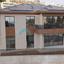 5 bedroom detached house for sale agios tychonas limassol 1716216 thumbnail 11419776