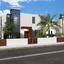 5 bedroom detached house for sale geroskipou paphos 7733216 thumbnail 11929763