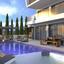 5 bedroom detached house for sale geroskipou paphos 7733216 thumbnail 11929769