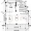 5 bedroom detached house for sale geroskipou paphos 7733216 thumbnail 12527885