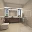 5 bedroom detached house for sale geroskipou paphos 7733216 thumbnail 12527908