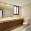 5 bedroom detached house for sale kato lakatamia nicosia 7734216 thumbnail 10156330
