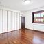 5 bedroom detached house for sale kato lakatamia nicosia 7734216 thumbnail 10156331
