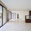 5 bedroom detached house for sale kato lakatamia nicosia 7734216 thumbnail 10156336