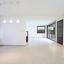 5 bedroom detached house for sale kato lakatamia nicosia 7734216 thumbnail 10156337