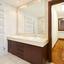 5 bedroom detached house for sale kato lakatamia nicosia 7734216 thumbnail 10156342