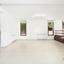 5 bedroom detached house for sale kato lakatamia nicosia 7734216 thumbnail 10156343