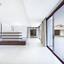 5 bedroom detached house for sale kato lakatamia nicosia 7734216 thumbnail 10156345