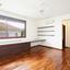 5 bedroom detached house for sale kato lakatamia nicosia 7734216 thumbnail 10156346
