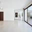 5 bedroom detached house for sale kato lakatamia nicosia 7734216 thumbnail 10156347