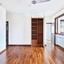 5 bedroom detached house for sale kato lakatamia nicosia 7734216 thumbnail 10156349