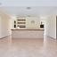 5 bedroom detached house for sale kato lakatamia nicosia 7734216 thumbnail 10156350