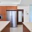 5 bedroom detached house for sale kato lakatamia nicosia 7734216 thumbnail 10156354