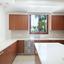 5 bedroom detached house for sale kato lakatamia nicosia 7734216 thumbnail 10156355