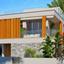 5 bedroom detached house for sale kato paphos universal paphos 8443216 thumbnail 16049140
