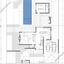 5 bedroom detached house for sale livadia larnacas larnaca 8343216 thumbnail 14370028