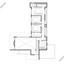 5 bedroom detached house for sale livadia larnacas larnaca 8343216 thumbnail 14370030