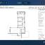5 bedroom detached house for sale livadia larnacas larnaca 8343216 thumbnail 14370032