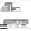 5 bedroom detached house for sale livadia larnacas larnaca 8343216 thumbnail 14370034