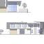 5 bedroom detached house for sale livadia larnacas larnaca 8343216 thumbnail 14370036