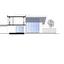 5 bedroom detached house for sale livadia larnacas larnaca 8343216 thumbnail 14370037