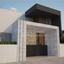 5 bedroom detached house for sale livadia larnacas larnaca 8343216 thumbnail 14370039
