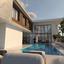 5 bedroom detached house for sale livadia larnacas larnaca 8343216 thumbnail 14370040