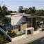 5 bedroom detached house for sale livadia larnacas larnaca 8343216 thumbnail 14370041