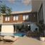 5 bedroom detached house for sale livadia larnacas larnaca 8343216 thumbnail 14370043
