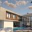 5 bedroom detached house for sale livadia larnacas larnaca 8343216 thumbnail 14370044
