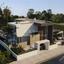 5 bedroom detached house for sale livadia larnacas larnaca 8343216 thumbnail 14370047