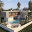 5 bedroom detached house for sale livadia larnacas larnaca 8343216 thumbnail 14370049