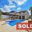 5 bedroom detached house sold peyia paphos 1085216 thumbnail 1285194