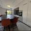 5 bedroom penthouse for sale strovolos nicosia 8295216 thumbnail 15159911