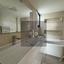 5 bedroom penthouse for sale strovolos nicosia 8295216 thumbnail 15159912