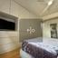 5 bedroom penthouse for sale strovolos nicosia 8295216 thumbnail 15159913