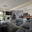5 bedroom penthouse for sale strovolos nicosia 8295216 thumbnail 15159914