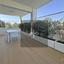 5 bedroom penthouse for sale strovolos nicosia 8295216 thumbnail 15159918