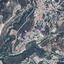 land for sale agios ambrosios limassol 8056216 thumbnail 12956577